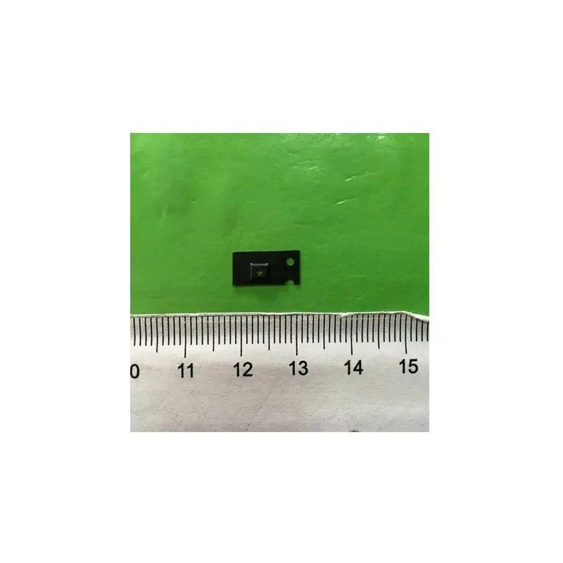 Peças de reposição para Samsung IC-MODULADOR GALAXY A42 5G SM-A426F