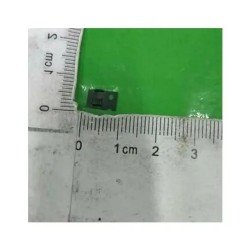 Samsung FREQ-DISTRIBUTER GALAXY S23 5G SM-S911B spare parts