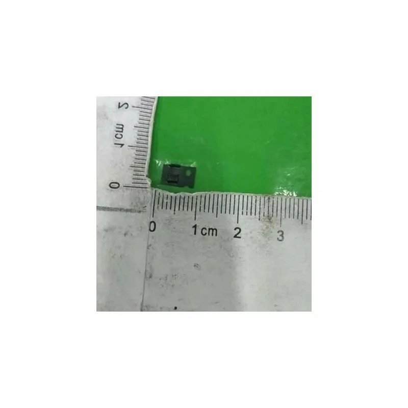 Ricambi Samsung FREQ-DISTRIBUTER GALAXY S23 5G SM-S911B