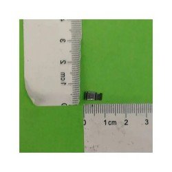 Samsung IC-SWITCH GALAXY A70 SM-A705F spare parts