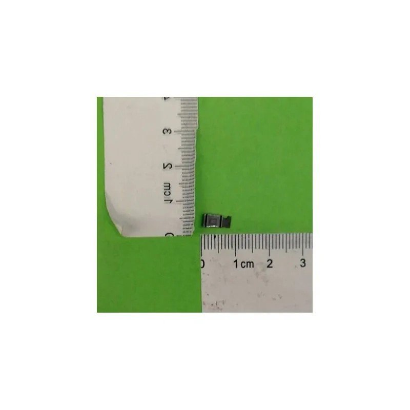 Samsung IC-SWITCH GALAXY A70 SM-A705F spare parts