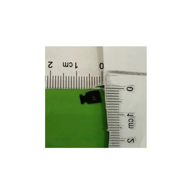 Repuestos Samsung FILTER SAW WIFI GALAXY NOTE 20 4G5G
