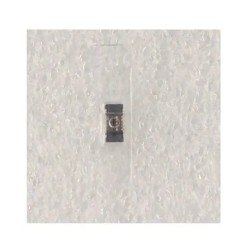 Repuestos Samsung SOCKET-BOARD TO BOARD GALAXY TAB S7 FE