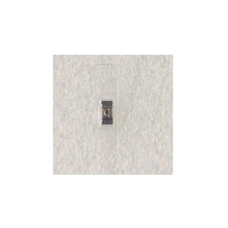 Repuestos Samsung SOCKET-BOARD TO BOARD GALAXY TAB S7 FE