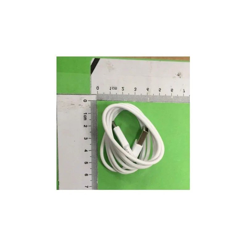 Ricambi Samsung DATA LINK CABLE-EP-DT725BWE per GALAXY TAB A7