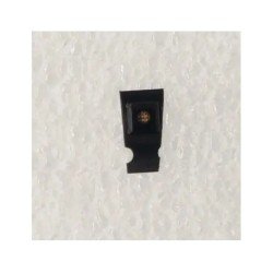 Samsung IC-AUDIO AMP GALAXY A23 5G SM-A236F spare parts