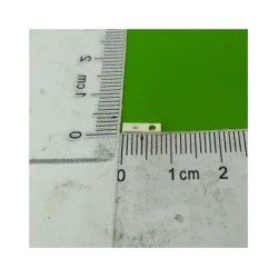 Repuestos Samsung BEAD-SMD GALAXY A50 SM-A505F