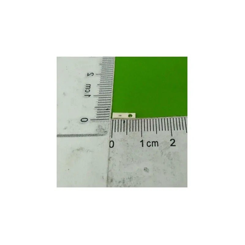 Repuestos Samsung BEAD-SMD GALAXY A50 SM-A505F