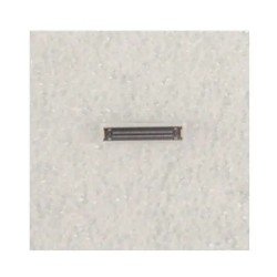 Repuestos Samsung SOCKET-BOARD TO BOARD GALAXY NOTE 10 SM-N970F