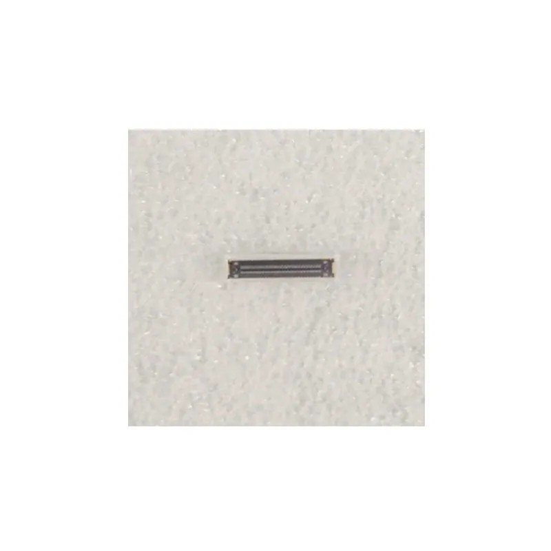 Repuestos Samsung SOCKET-BOARD TO BOARD GALAXY NOTE 10 SM-N970F