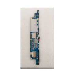 Samsung SVC JDM PBA-MAIN(WIFI/COMM)SM-X200/4_128 spare parts