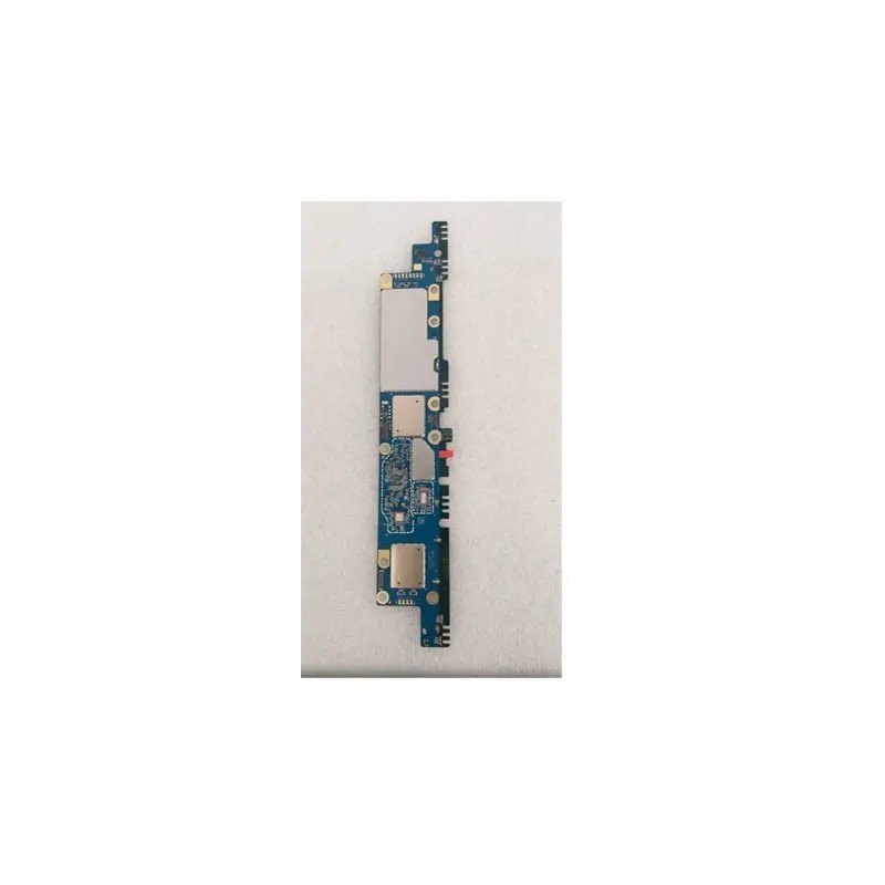 Samsung SVC JDM PBA-MAIN(WIFI/COMM)SM-X200/4_128 spare parts