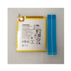 Repuestos Samsung SVC JDM BATT-SCUD_HQ-3565S_SM-T220 GALAXY TAB