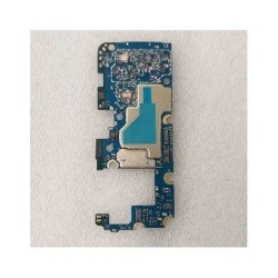 Peças de reposição Samsung SVC JDM PBA-MAIN(WIFI/COMM)SM-T220/3_32