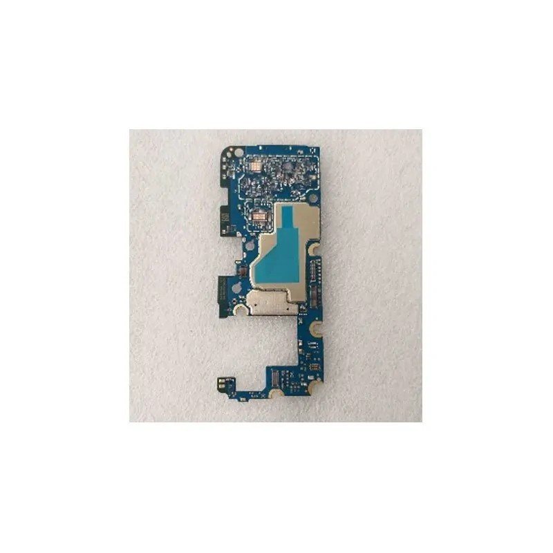 Repuestos Samsung SVC JDM PBA-MAIN(WIFI/COMM)SM-T220/3_32