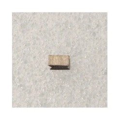 Samsung SVC spare parts JDM-ETC_FOAM_BACK COVER_SM-T220_SVC