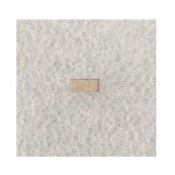 Ricambi Samsung SVC JDM-ETC_FOAM_PBA_SM-T220_SVC GALAXY TAB