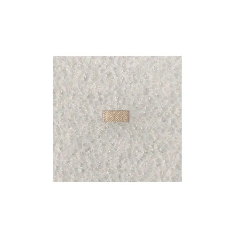Peças de reposição para Samsung SVC JDM-ETC_FOAM_PBA_SM-T220_SVC GALAXY TAB