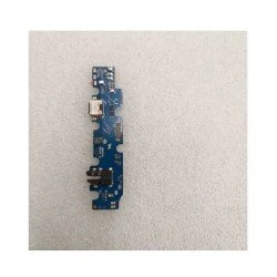 Repuestos Samsung SVC JDM-ASSY SUB PBA_WIFI_USB_SM-T220