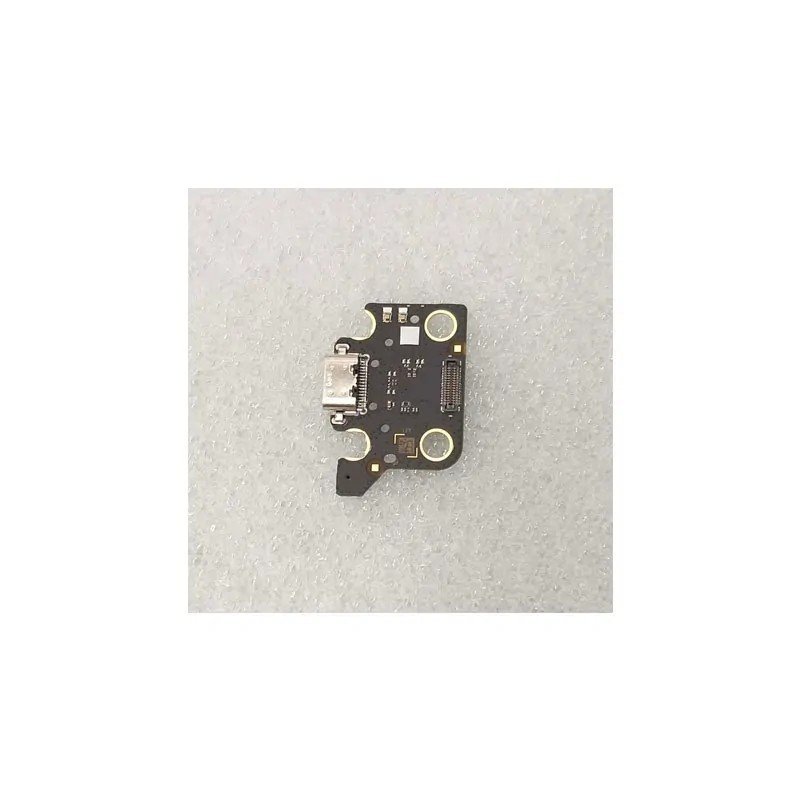 Samsung SVC JDM-SUB PBA_USB_SM-T500 GALAXY TAB A7 spare parts