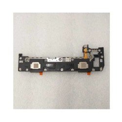 Pièces détachées pour Samsung SVC JDM-SPEAKER_LEFT_SM-T500_SVC Galaxy Tab