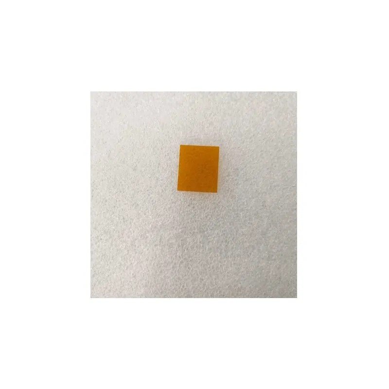 Repuestos Samsung SVC JDM-ETC_ZIF MYLAR_LCD_SM-T500_SVC GALAXY