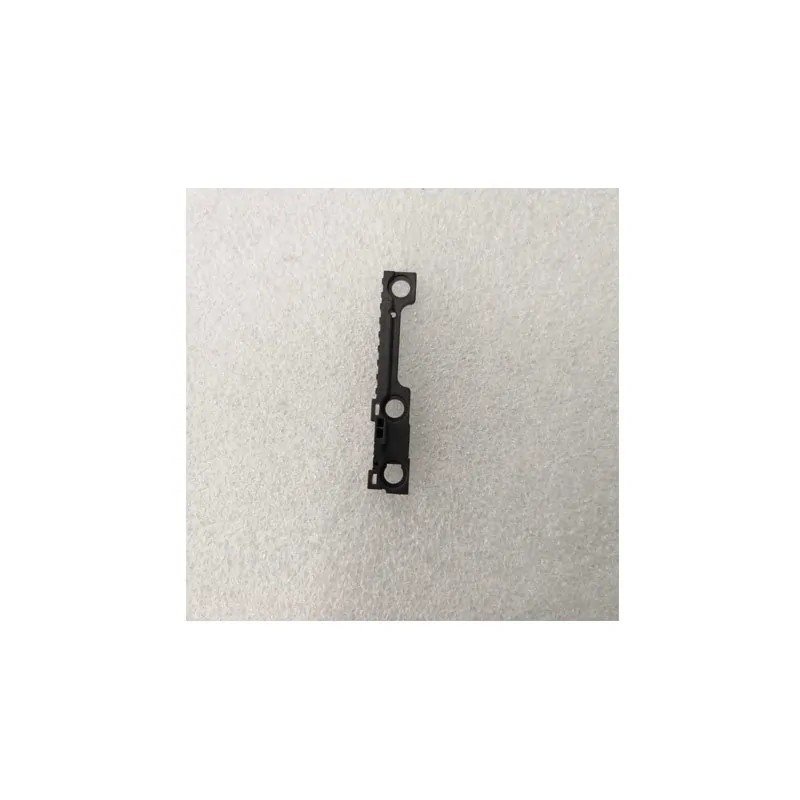Pièces détachées pour Samsung SVC JDM-ETC_MIC FRAME_SM-T500_SVC Galaxy Tab