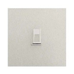 Samsung SVC JDM-ETC_SIM TRAY(ZS)_WIFI_SM-T500_SV spare parts