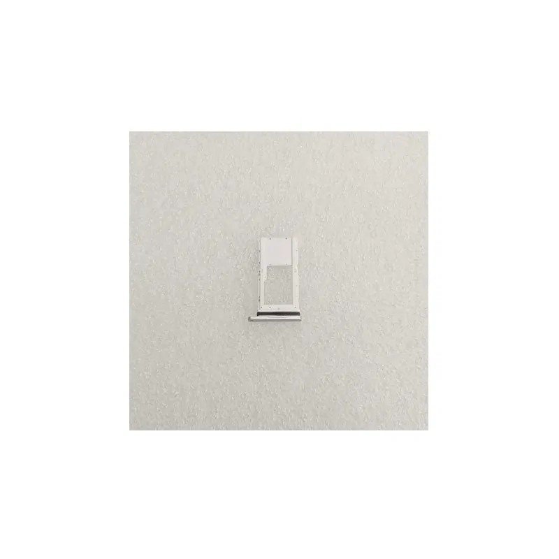 Peças de reposição para Samsung SVC JDM-ETC_SIM TRAY(ZS)_WIFI_SM-T500_SV