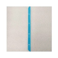 Samsung SVC spare parts JDM-TAPE_LCD_DOWN_ZS_SM-T500_SVC