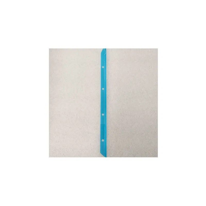 Samsung SVC spare parts JDM-TAPE_LCD_DOWN_ZS_SM-T500_SVC
