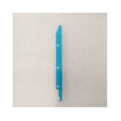 Samsung SVC spare parts JDM-TAPE_LCD_LEFT_ZS_SM-T500_SVC