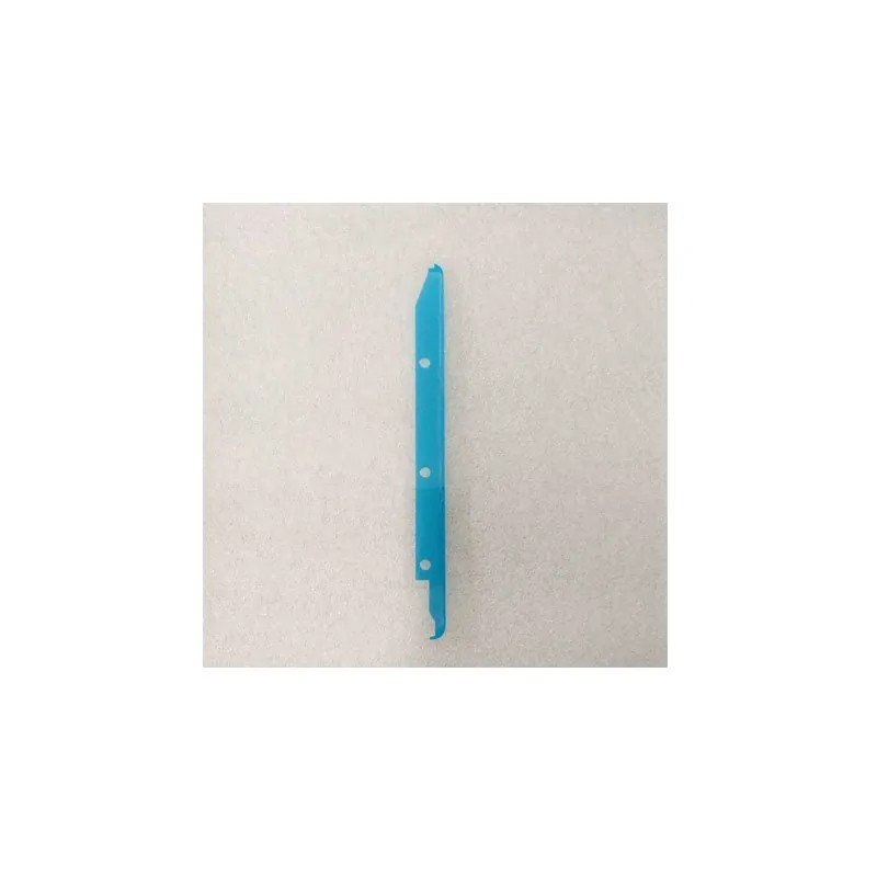 Samsung SVC spare parts JDM-TAPE_LCD_LEFT_ZS_SM-T500_SVC