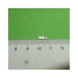 Samsung SVC JDM-TAPE_BATTERY_SM-T500_SVC GALAXY TAB spare parts