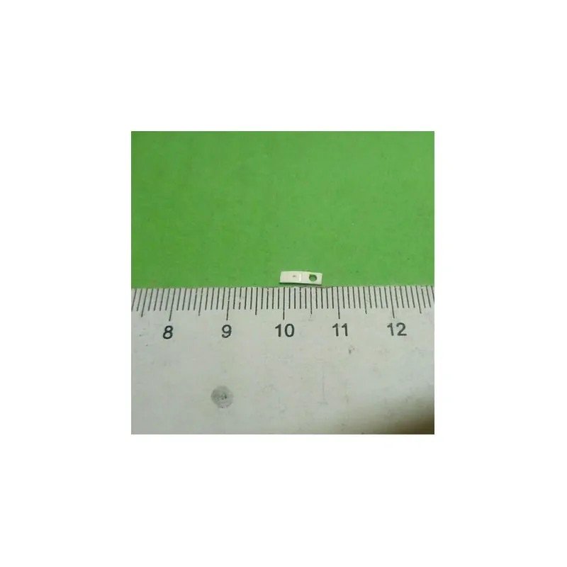 Repuestos Samsung SVC JDM-TAPE_BATTERY_SM-T500_SVC GALAXY TAB