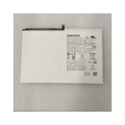 Samsung SVC JDM spare parts BATT-SCUD-WT-N19_SM-T500 GALAXY TAB