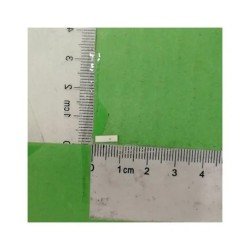 Repuestos Samsung VARISTOR GALAXY A51 5G SM-A516F