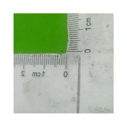 Repuestos Samsung THERMISTOR-NTC GALAXY BOOK2 360 13"