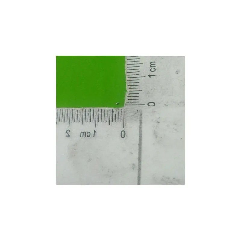 Repuestos Samsung THERMISTOR-NTC GALAXY BOOK2 360 13"