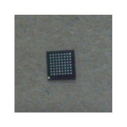Pièces détachées pour Samsung IC-NFC/RFID GALAXY A51 5G SM-A516F