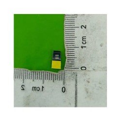 Samsung INDUCTOR-SMD GALAXY A12 2021 SM-A127F spare parts
