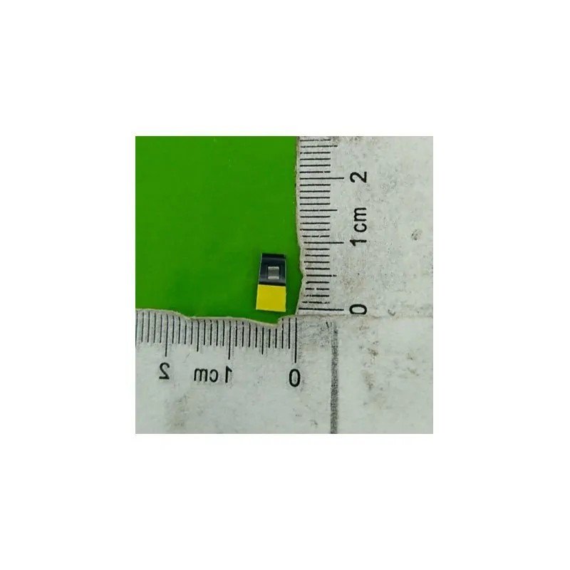 Repuestos Samsung INDUCTOR-SMD GALAXY A12 2021 SM-A127F
