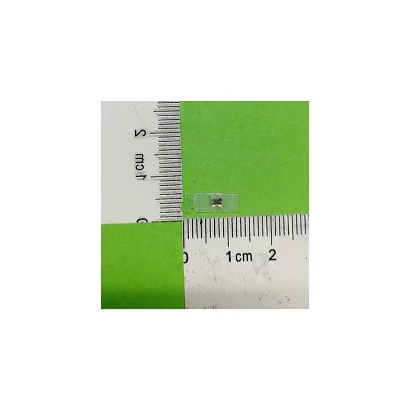 Peças de reposição Samsung CONECTOR COAXIAL GALAXY A40 SM-A405F