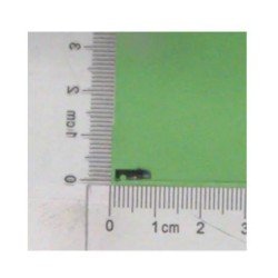 Samsung DIODE-TVS GALAXY A23 5G SM-A236F spare parts