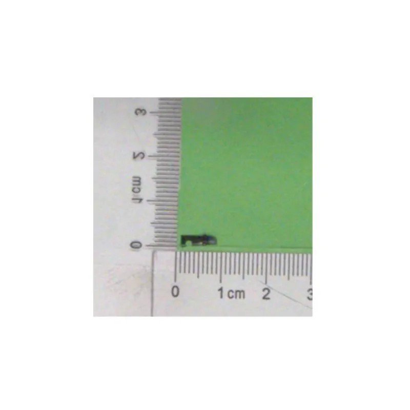 Repuestos Samsung DIODE-TVS GALAXY A23 5G SM-A236F