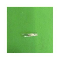 Peças de reposição para Samsung HEADER-BOARD-BOARD GALAXY FOLD SM-F900F