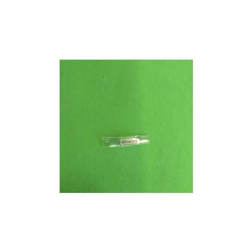 Samsung HEADER-BOARD TO BOARD GALAXY FOLD SM-F900F spare parts