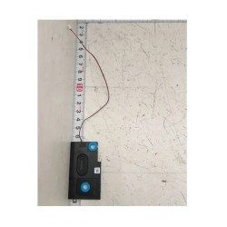 Ricambi Samsung JDM-SPEAKER_R;