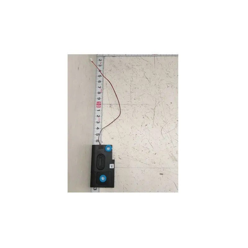 Ricambi Samsung JDM-SPEAKER_R;