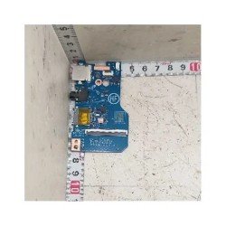 Peças de reposição para placa Samsung JDM-SUB;